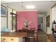 5 Sussex Street, Woodburn NSW 2472