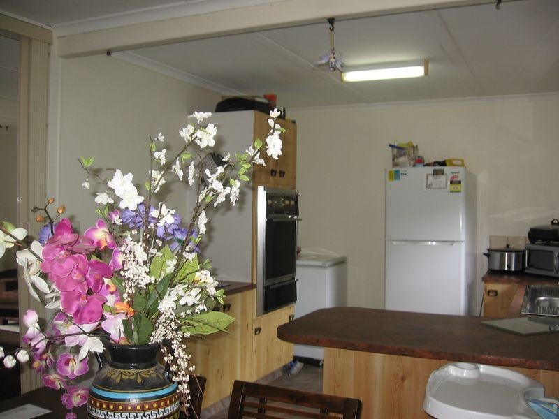 5 Sussex Street, Woodburn NSW 2472
