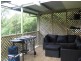 5 Sussex Street, Woodburn NSW 2472