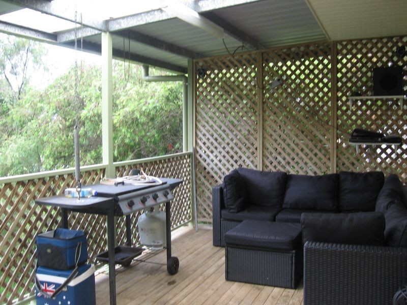 5 Sussex Street, Woodburn NSW 2472