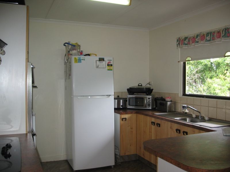5 Sussex Street, Woodburn NSW 2472