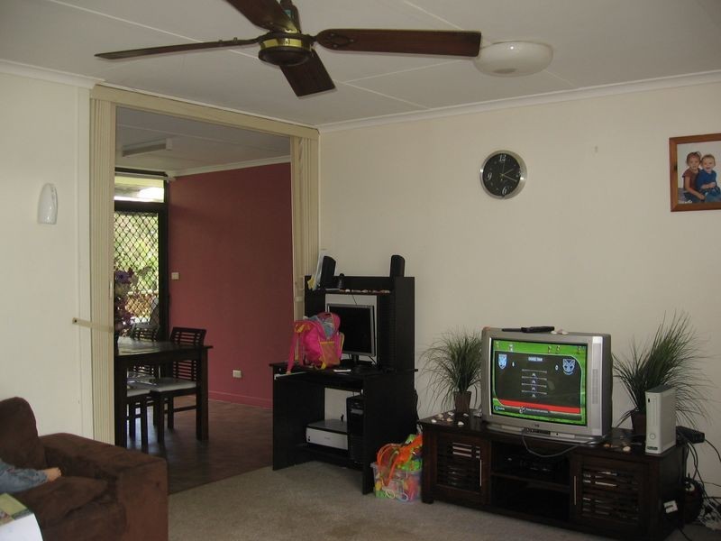 5 Sussex Street, Woodburn NSW 2472
