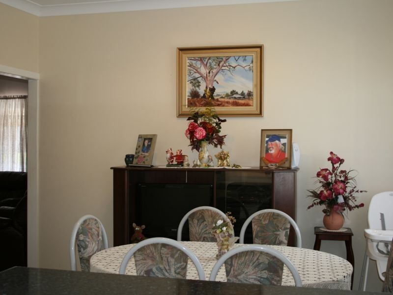 7 Woodburn Street, Woodburn NSW 2472