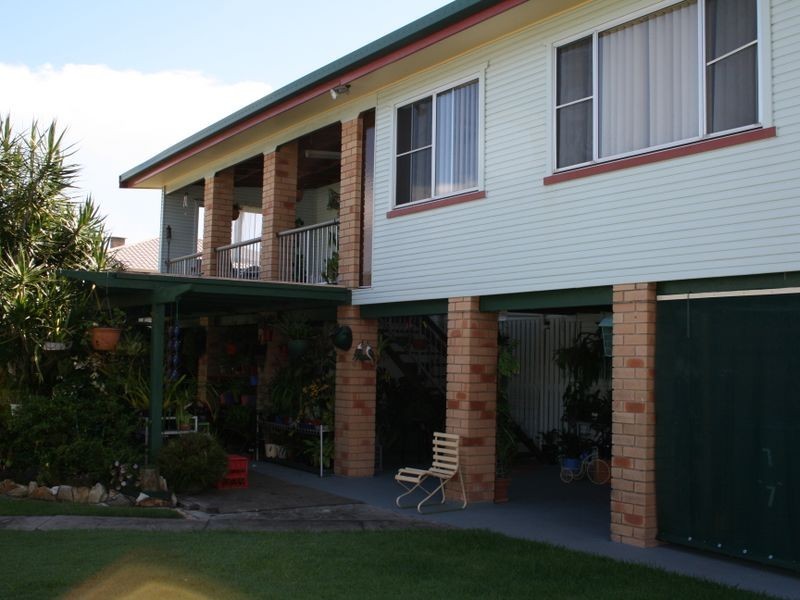 7 Woodburn Street, Woodburn NSW 2472