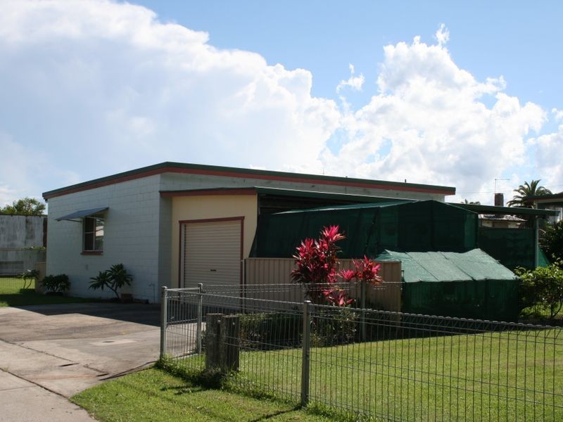 7 Woodburn Street, Woodburn NSW 2472