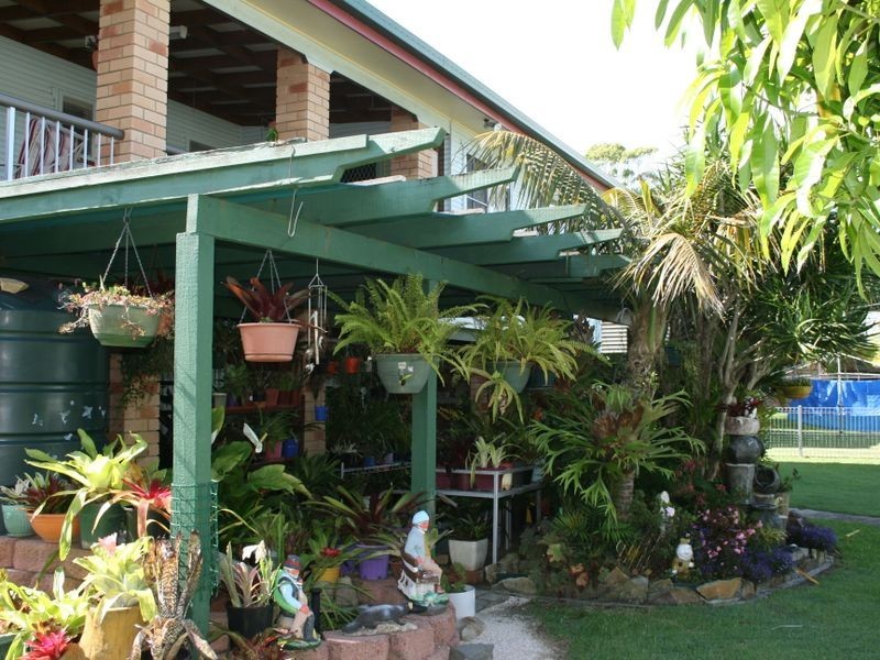 7 Woodburn Street, Woodburn NSW 2472