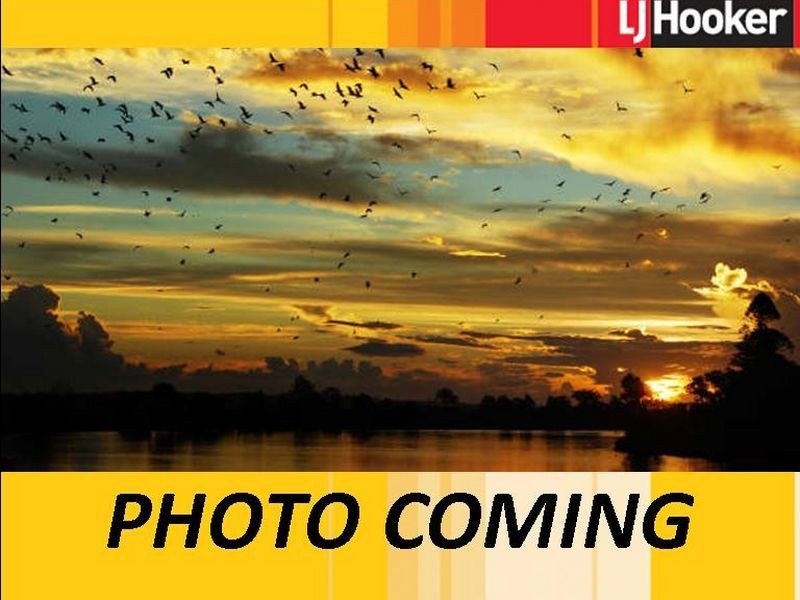 67 Trustums Hill Road, Woodburn NSW 2472