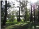 2 Bagotville Road, Broadwater NSW 2472