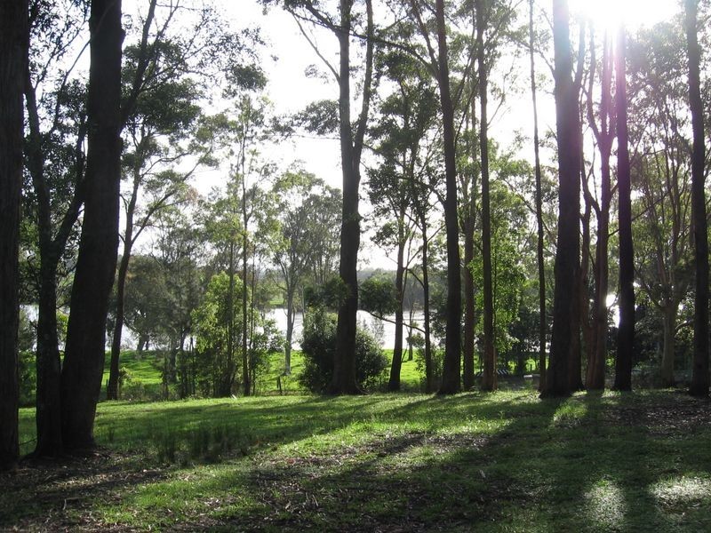 2 Bagotville Road, Broadwater NSW 2472