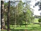 2 Bagotville Road, Broadwater NSW 2472