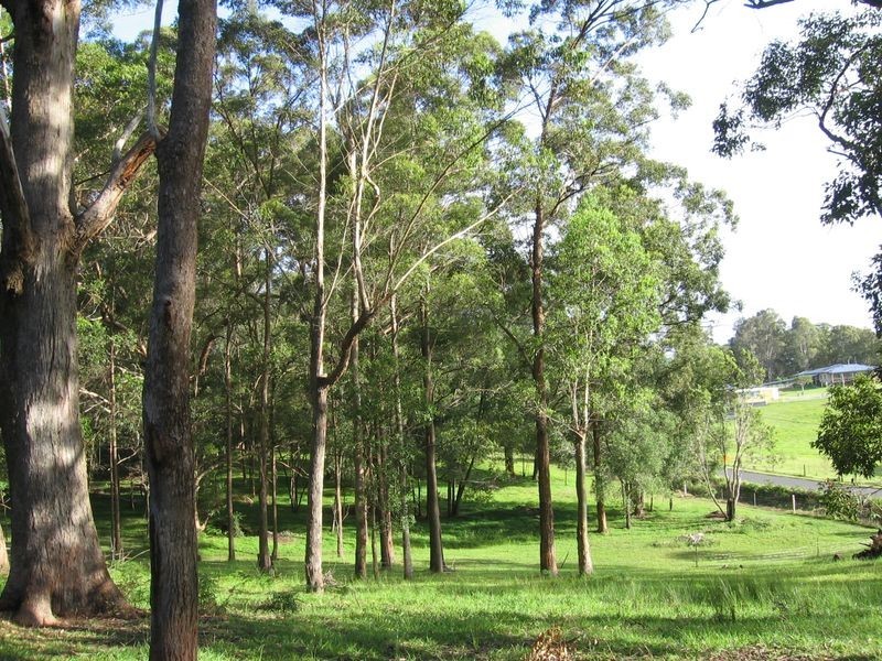 2 Bagotville Road, Broadwater NSW 2472