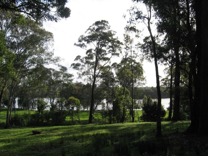 2 Bagotville Road, Broadwater NSW 2472