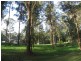 2 Bagotville Road, Broadwater NSW 2472