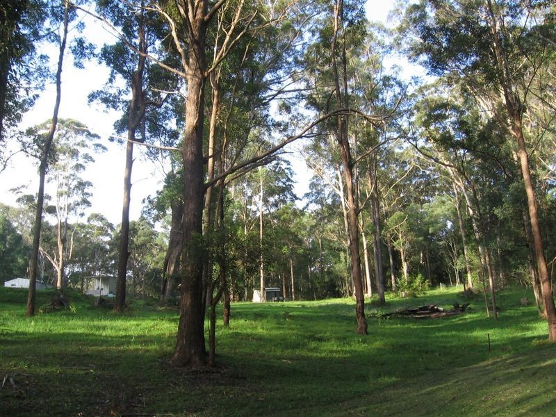 2 Bagotville Road, Broadwater NSW 2472