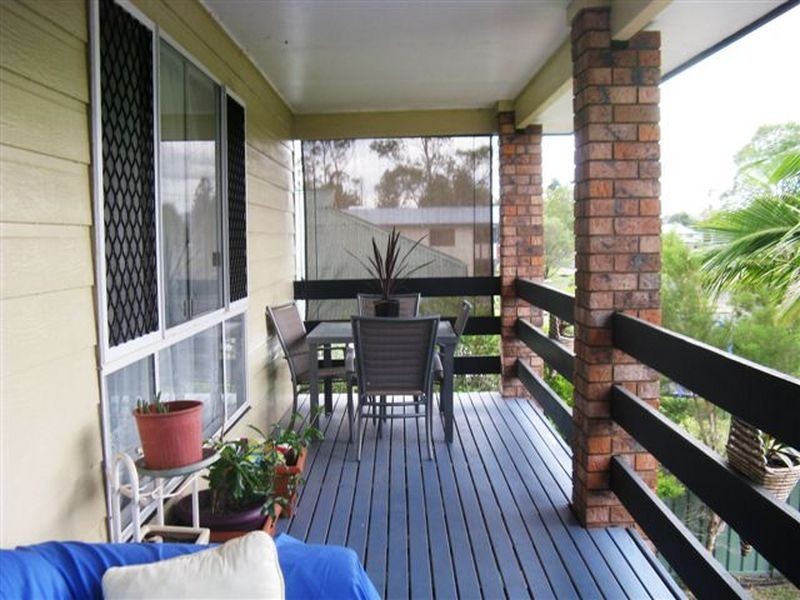 14 Norton Street, Kyogle NSW 2474