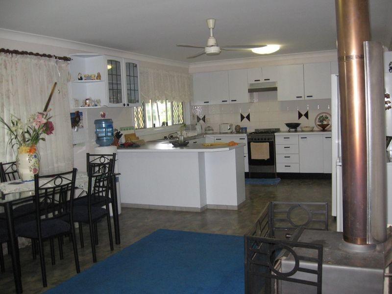 14 Norton Street, Kyogle NSW 2474