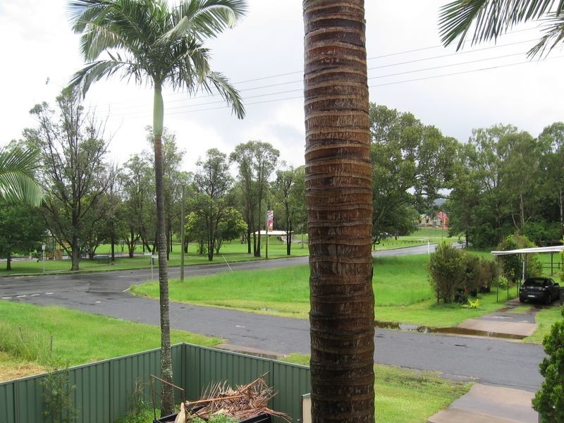 14 Norton Street, Kyogle NSW 2474