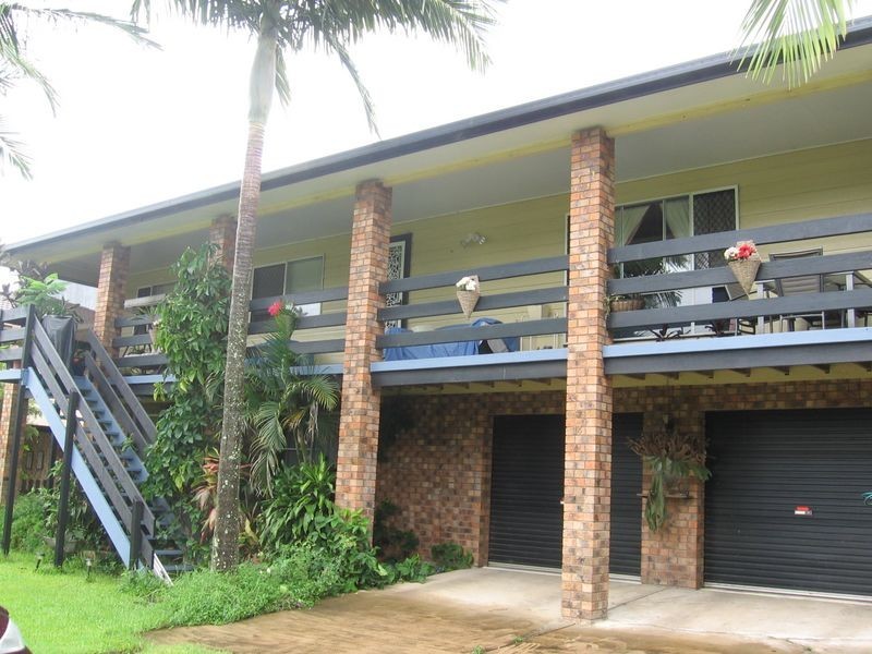 14 Norton Street, Kyogle NSW 2474