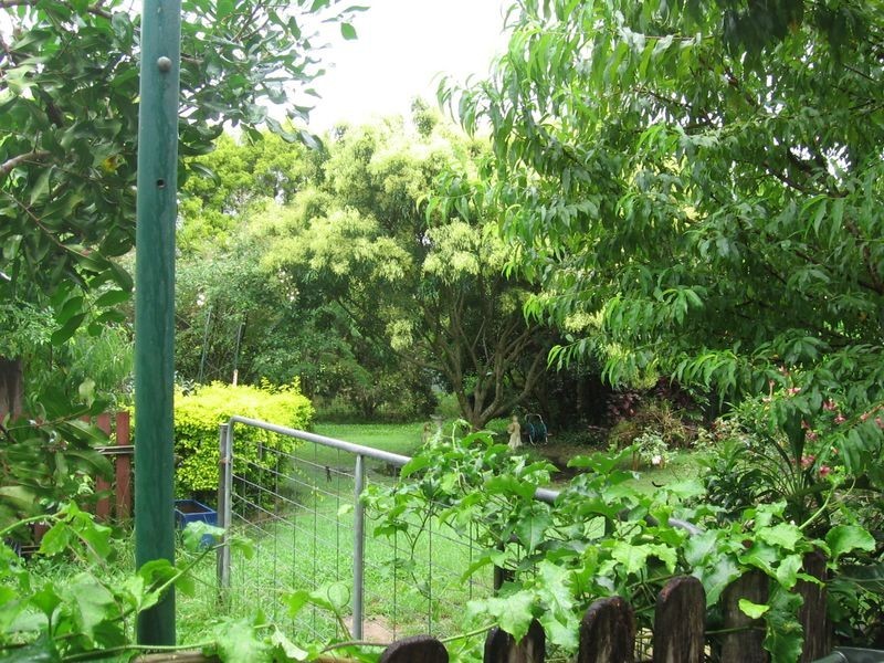 14 Norton Street, Kyogle NSW 2474