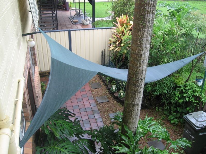 14 Norton Street, Kyogle NSW 2474