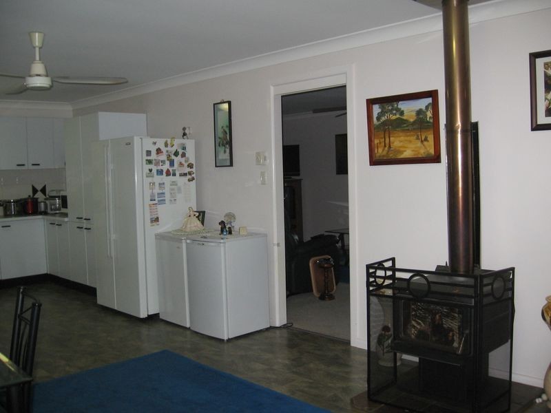 14 Norton Street, Kyogle NSW 2474