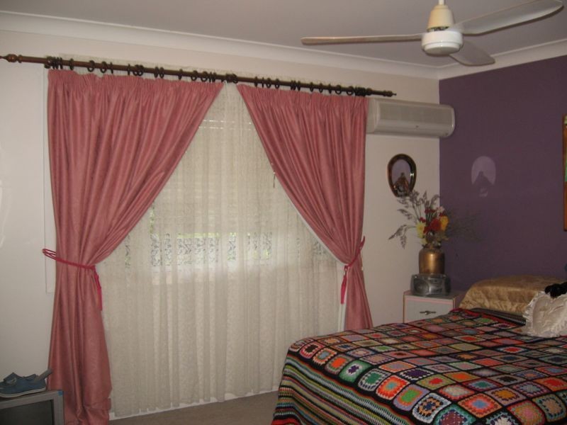 14 Norton Street, Kyogle NSW 2474