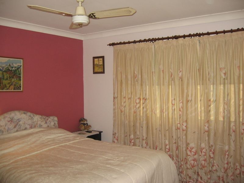 14 Norton Street, Kyogle NSW 2474