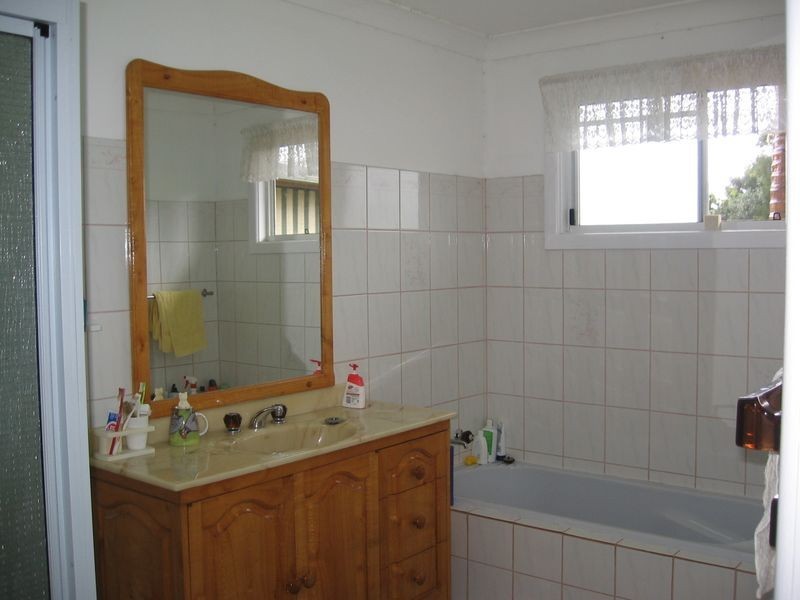 14 Norton Street, Kyogle NSW 2474