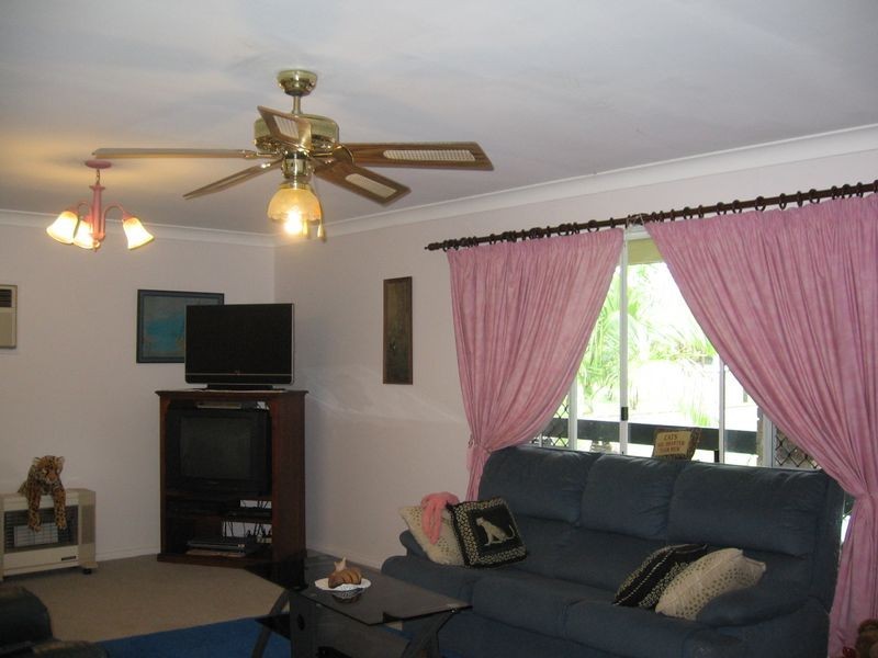 14 Norton Street, Kyogle NSW 2474