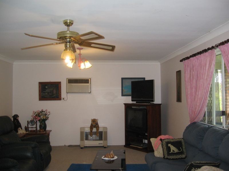 14 Norton Street, Kyogle NSW 2474