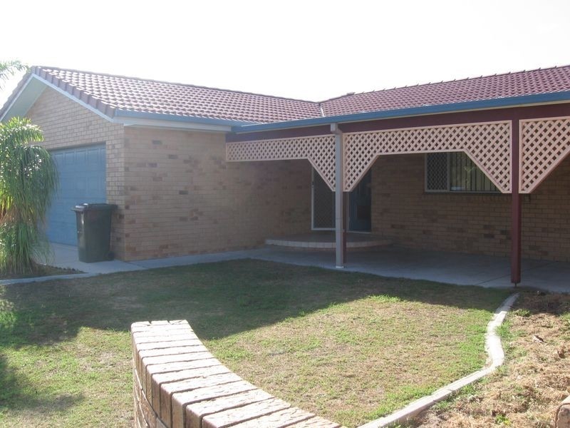 70 Heath Street, Evans Head NSW 2473