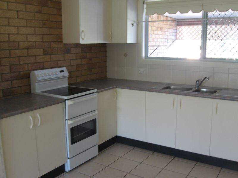 70 Heath Street, Evans Head NSW 2473