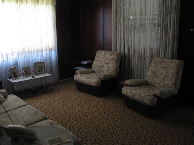 24 Uralba Street, Woodburn NSW 2472