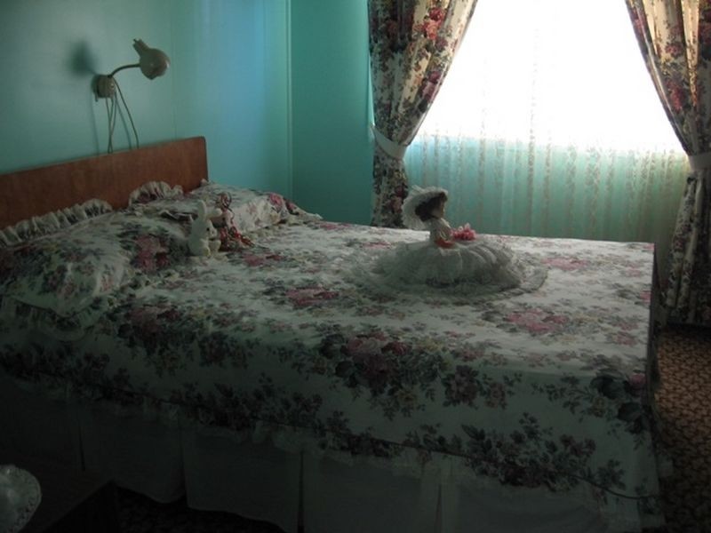 24 Uralba Street, Woodburn NSW 2472