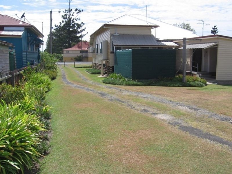 24 Uralba Street, Woodburn NSW 2472