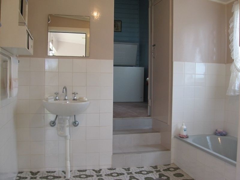 24 Uralba Street, Woodburn NSW 2472