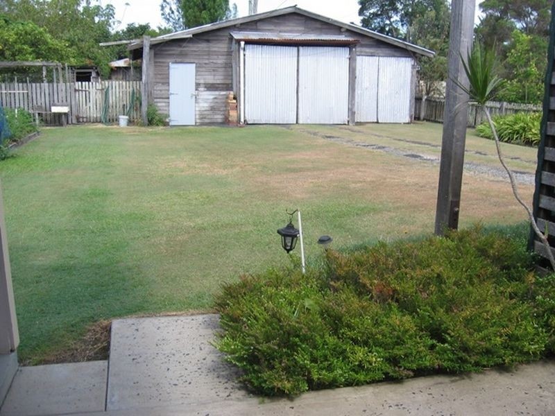 24 Uralba Street, Woodburn NSW 2472