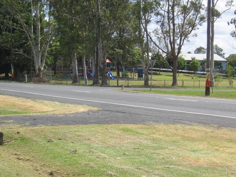 24 Uralba Street, Woodburn NSW 2472