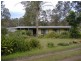 640 Moonem New Italy Road, Woodburn NSW 2472