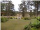 640 Moonem New Italy Road, Woodburn NSW 2472