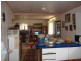 640 Moonem New Italy Road, Woodburn NSW 2472