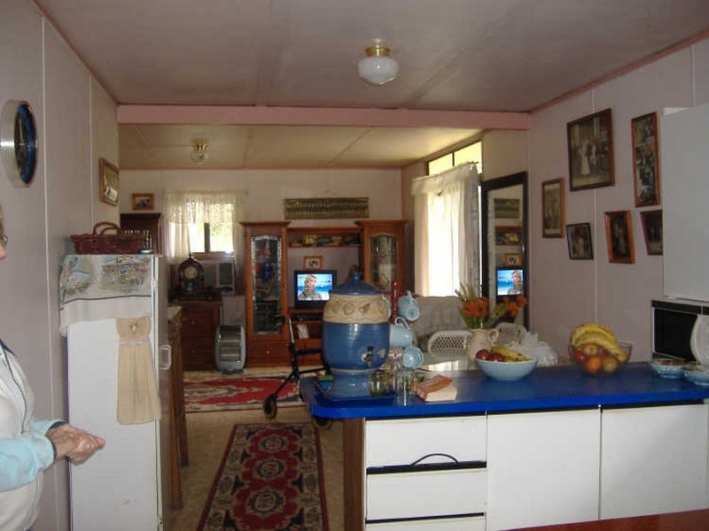 640 Moonem New Italy Road, Woodburn NSW 2472