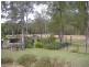 640 Moonem New Italy Road, Woodburn NSW 2472