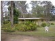 640 Moonem New Italy Road, Woodburn NSW 2472