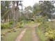 640 Moonem New Italy Road, Woodburn NSW 2472