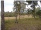 640 Moonem New Italy Road, Woodburn NSW 2472
