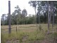 640 Moonem New Italy Road, Woodburn NSW 2472