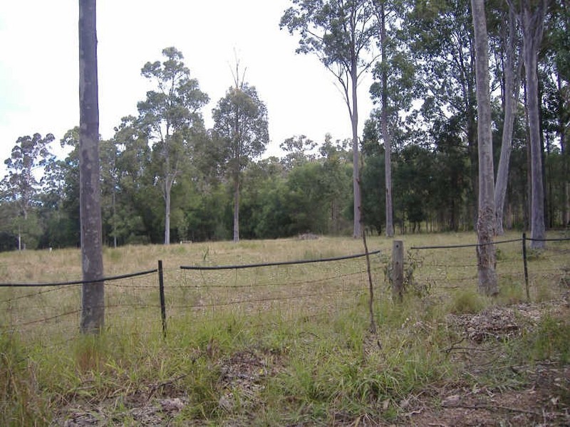 640 Moonem New Italy Road, Woodburn NSW 2472