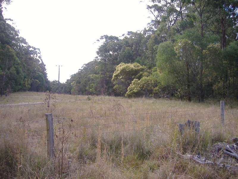 Por. 115 DP 755609 Pacific Highway, Woodburn NSW 2472