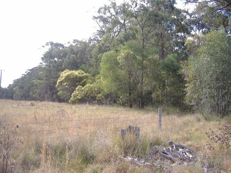 Por. 115 DP 755609 Pacific Highway, Woodburn NSW 2472